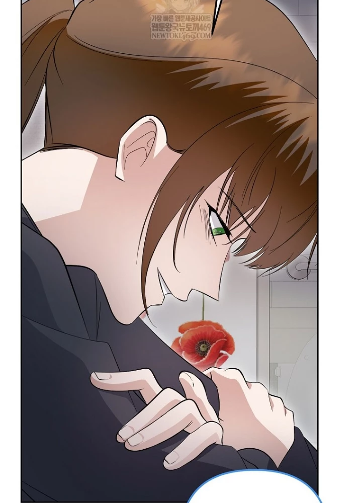 Nhà Soạn Nhạc Thiên Tài Đã Trở Lại Chapter 84 - 134