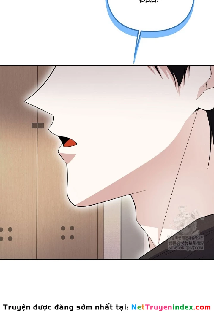 Nhà Soạn Nhạc Thiên Tài Đã Trở Lại Chapter 84 - 136