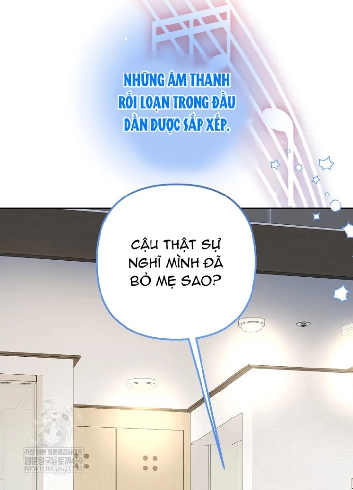 Nhà Soạn Nhạc Thiên Tài Đã Trở Lại Chapter 84 - 138