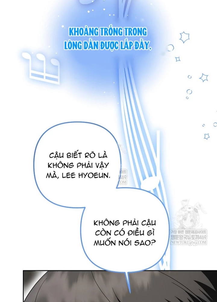 Nhà Soạn Nhạc Thiên Tài Đã Trở Lại Chapter 84 - 142