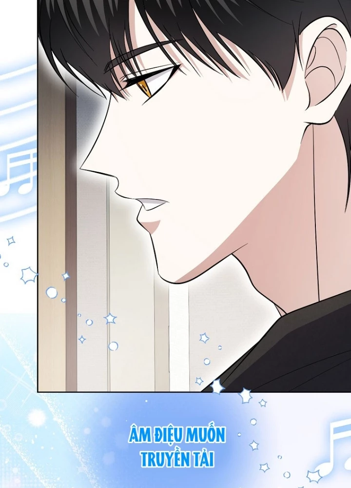 Nhà Soạn Nhạc Thiên Tài Đã Trở Lại Chapter 84 - 144