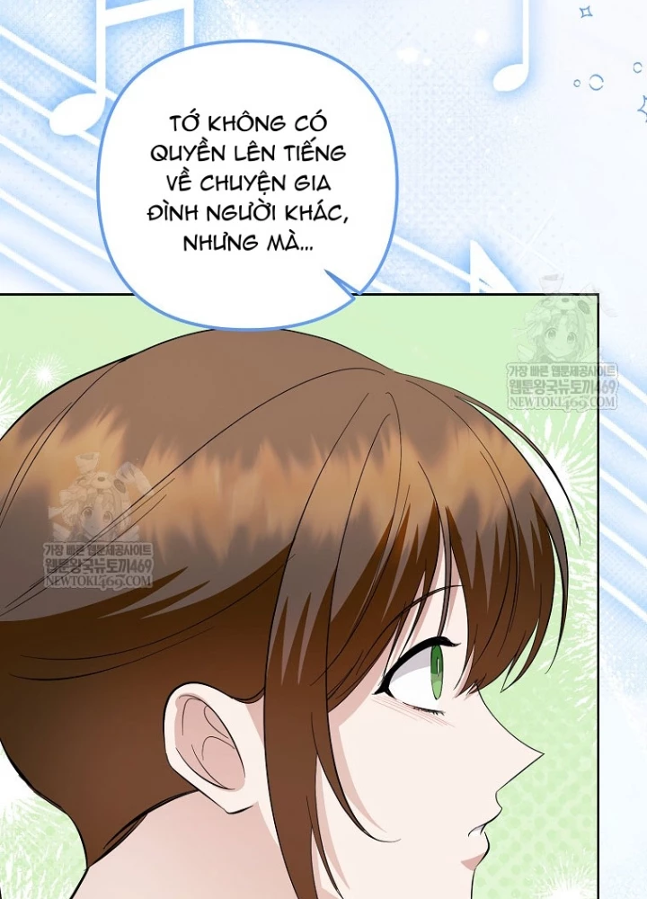Nhà Soạn Nhạc Thiên Tài Đã Trở Lại Chapter 84 - 146