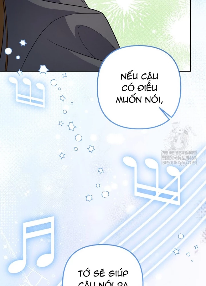 Nhà Soạn Nhạc Thiên Tài Đã Trở Lại Chapter 84 - 148