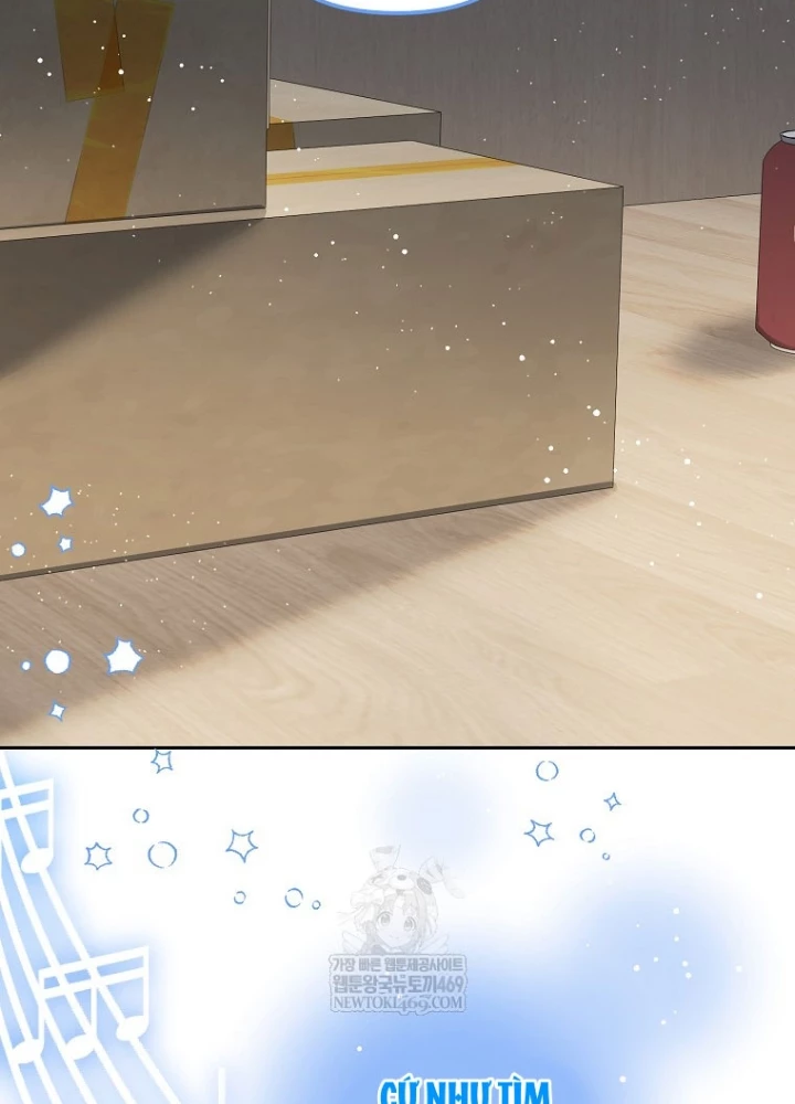 Nhà Soạn Nhạc Thiên Tài Đã Trở Lại Chapter 84 - 150