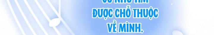 Nhà Soạn Nhạc Thiên Tài Đã Trở Lại Chapter 84 - 151