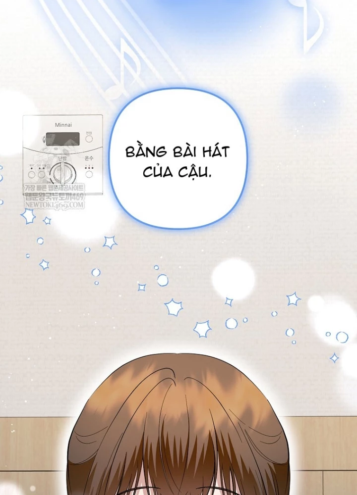 Nhà Soạn Nhạc Thiên Tài Đã Trở Lại Chapter 84 - 152