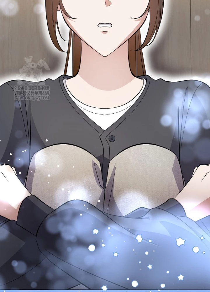 Nhà Soạn Nhạc Thiên Tài Đã Trở Lại Chapter 84 - 154