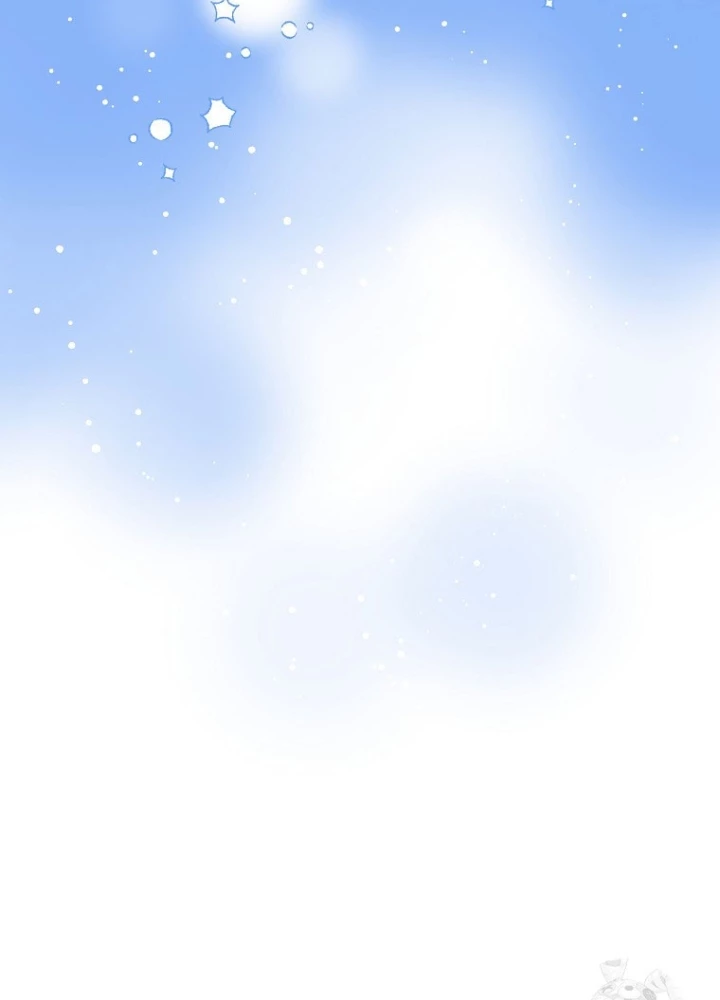 Nhà Soạn Nhạc Thiên Tài Đã Trở Lại Chapter 84 - 156