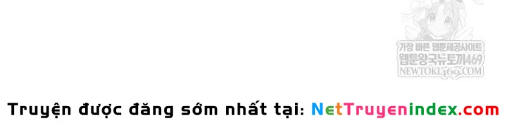 Nhà Soạn Nhạc Thiên Tài Đã Trở Lại Chapter 84 - 157