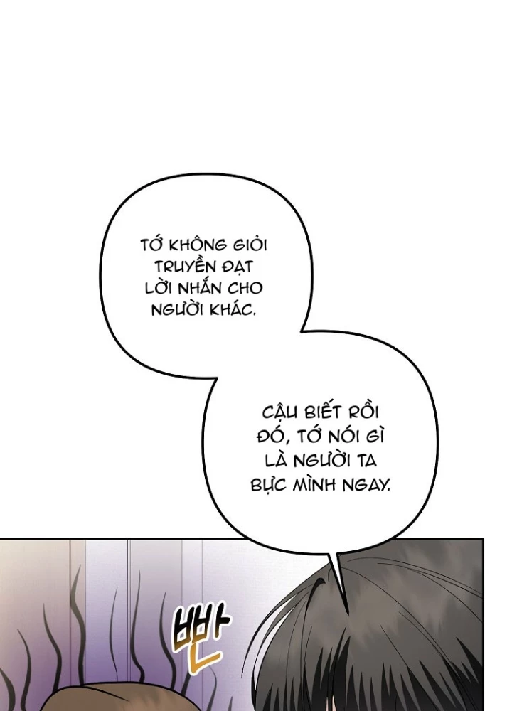 Nhà Soạn Nhạc Thiên Tài Đã Trở Lại Chapter 84 - 158