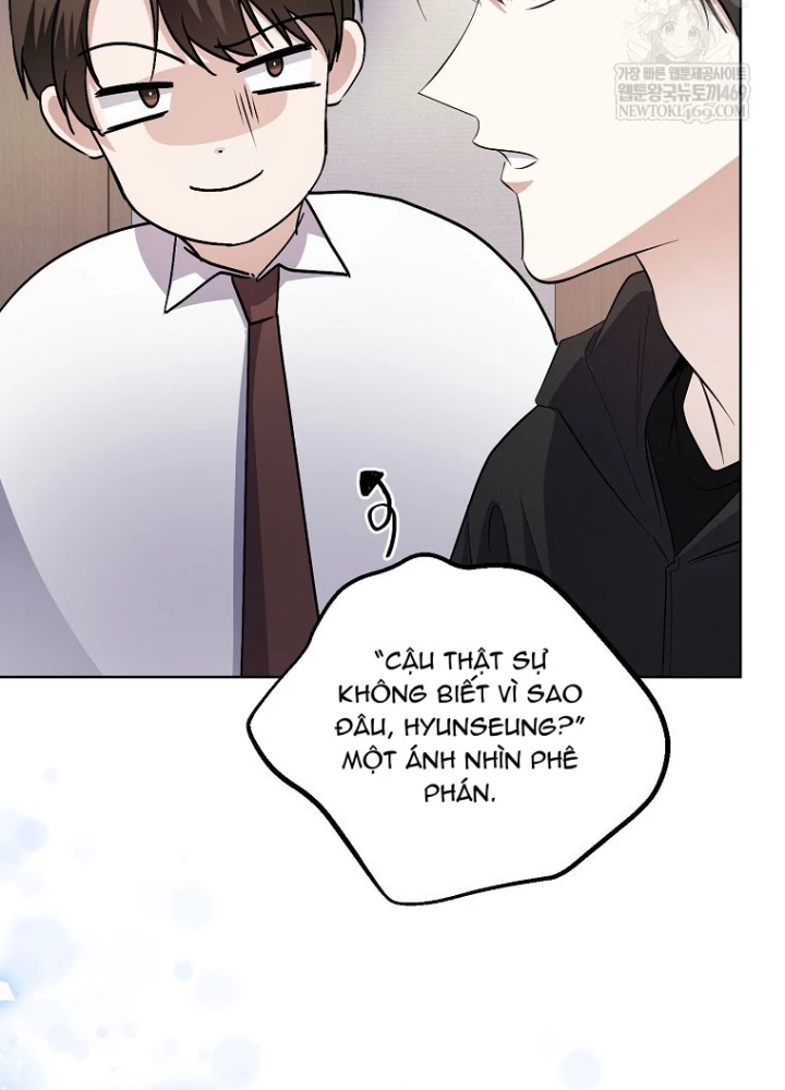 Nhà Soạn Nhạc Thiên Tài Đã Trở Lại Chapter 84 - 160