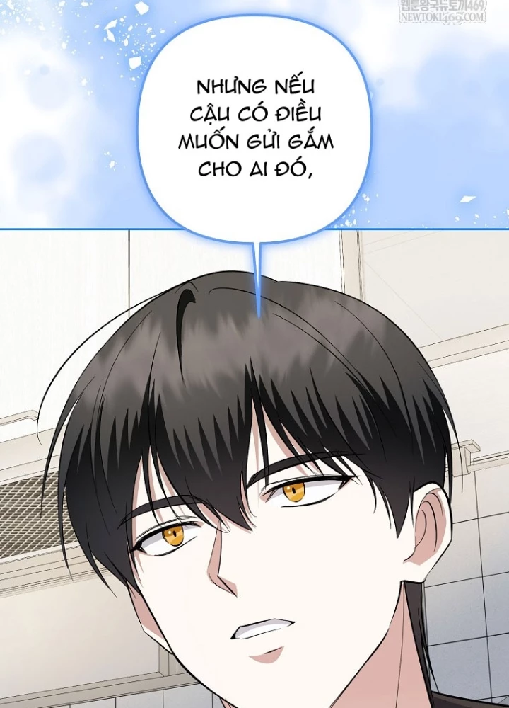 Nhà Soạn Nhạc Thiên Tài Đã Trở Lại Chapter 84 - 162