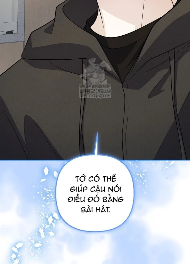 Nhà Soạn Nhạc Thiên Tài Đã Trở Lại Chapter 84 - 164