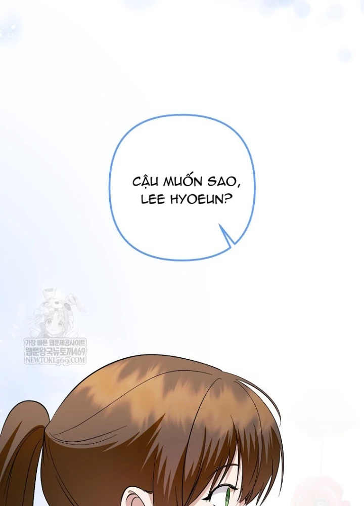 Nhà Soạn Nhạc Thiên Tài Đã Trở Lại Chapter 84 - 166