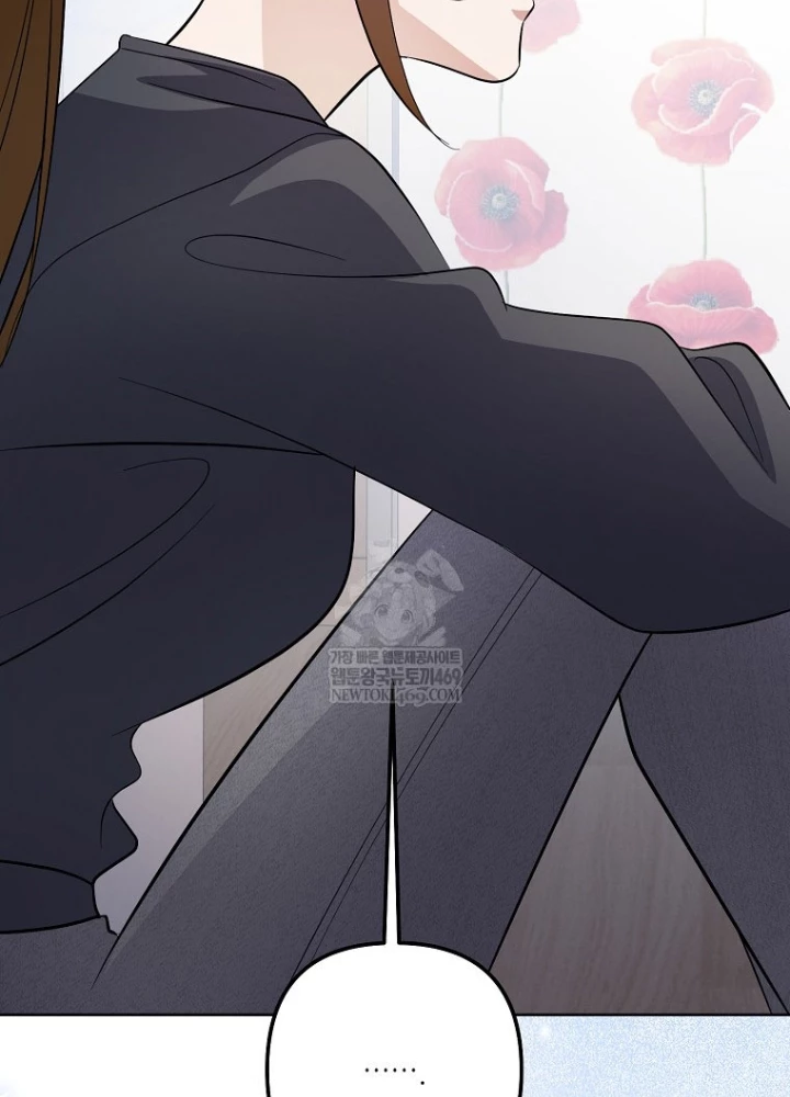 Nhà Soạn Nhạc Thiên Tài Đã Trở Lại Chapter 84 - 168