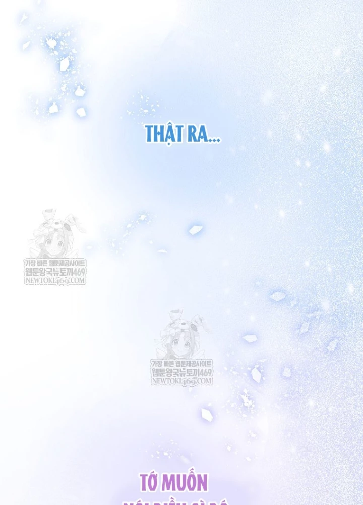 Nhà Soạn Nhạc Thiên Tài Đã Trở Lại Chapter 84 - 170