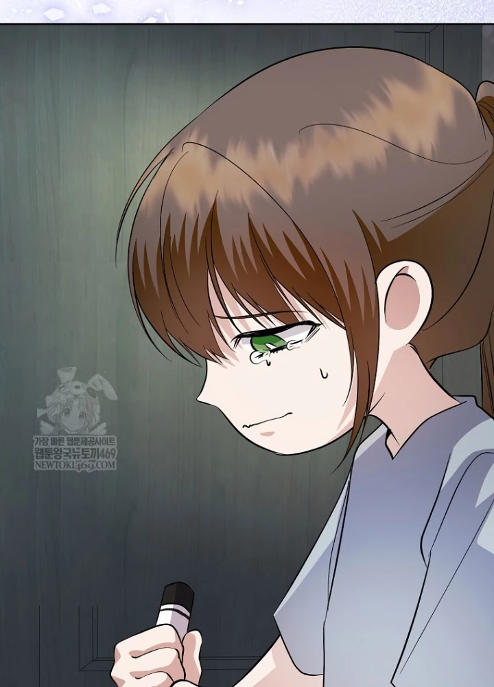 Nhà Soạn Nhạc Thiên Tài Đã Trở Lại Chapter 84 - 172