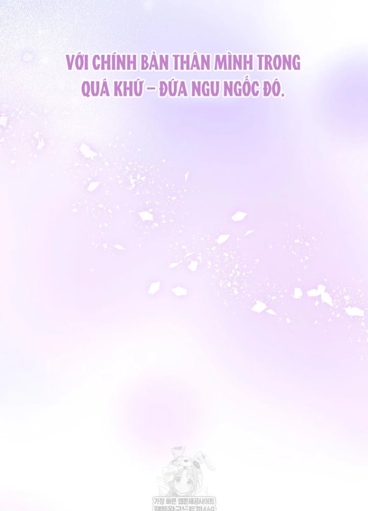 Nhà Soạn Nhạc Thiên Tài Đã Trở Lại Chapter 84 - 174