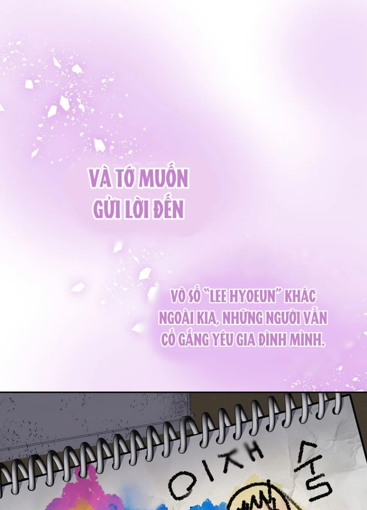 Nhà Soạn Nhạc Thiên Tài Đã Trở Lại Chapter 84 - 176