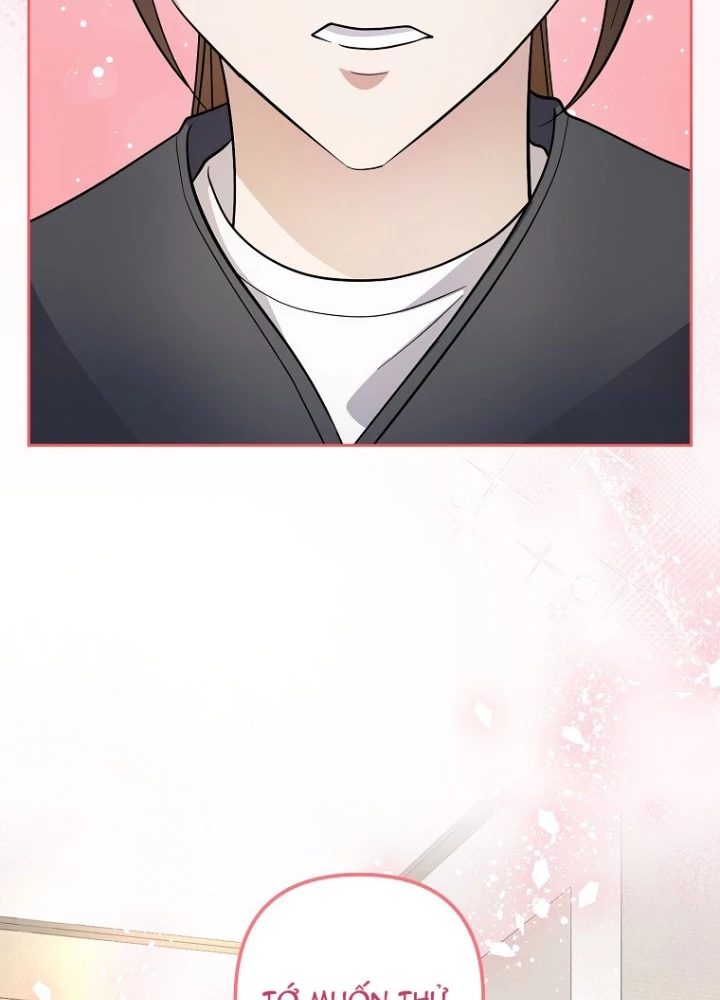 Nhà Soạn Nhạc Thiên Tài Đã Trở Lại Chapter 84 - 182