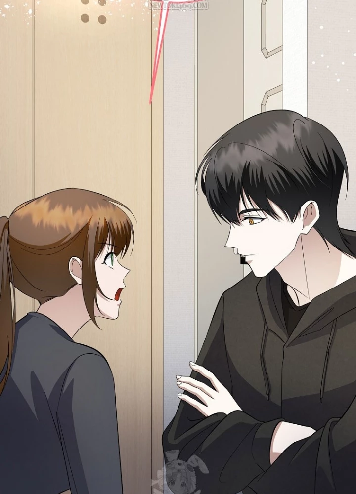 Nhà Soạn Nhạc Thiên Tài Đã Trở Lại Chapter 84 - 184