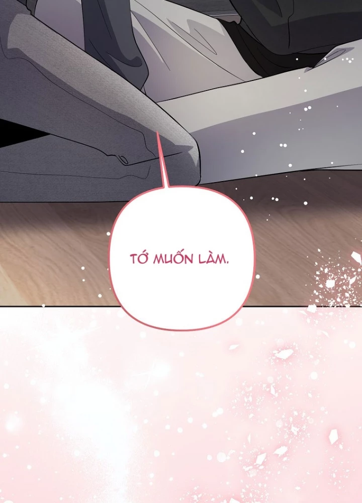 Nhà Soạn Nhạc Thiên Tài Đã Trở Lại Chapter 84 - 186