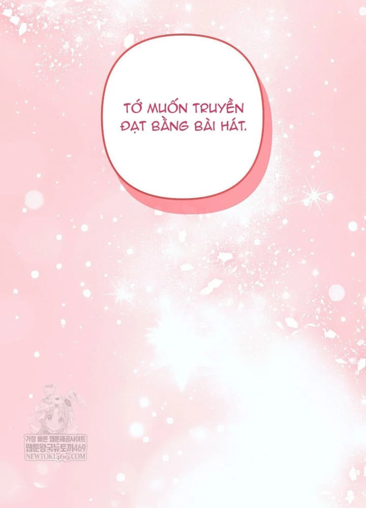 Nhà Soạn Nhạc Thiên Tài Đã Trở Lại Chapter 84 - 188