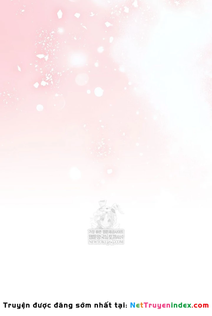 Nhà Soạn Nhạc Thiên Tài Đã Trở Lại Chapter 84 - 190