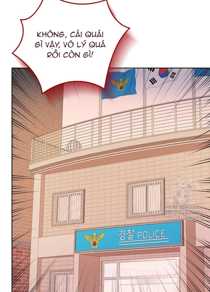 Nhà Soạn Nhạc Thiên Tài Đã Trở Lại Chapter 84 - 192