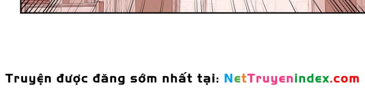 Nhà Soạn Nhạc Thiên Tài Đã Trở Lại Chapter 84 - 193