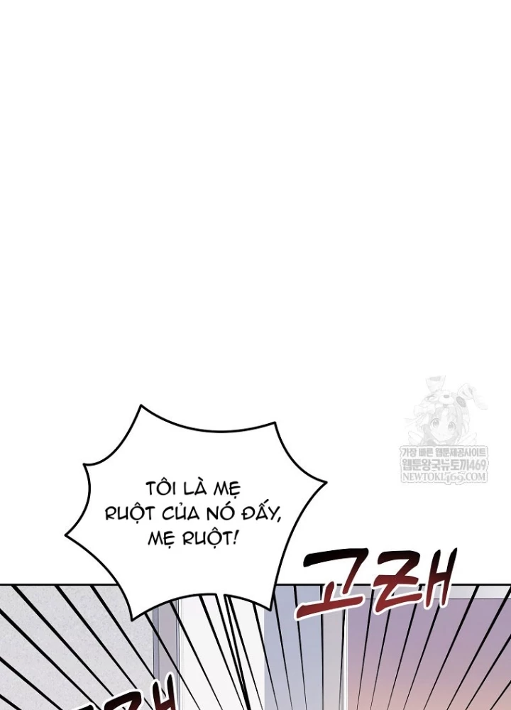 Nhà Soạn Nhạc Thiên Tài Đã Trở Lại Chapter 84 - 194