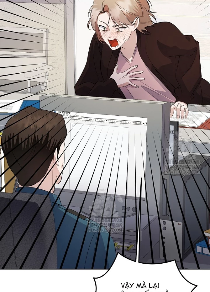 Nhà Soạn Nhạc Thiên Tài Đã Trở Lại Chapter 84 - 196