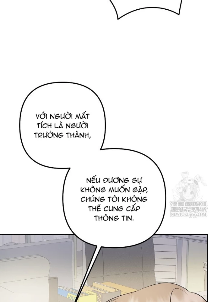 Nhà Soạn Nhạc Thiên Tài Đã Trở Lại Chapter 84 - 198