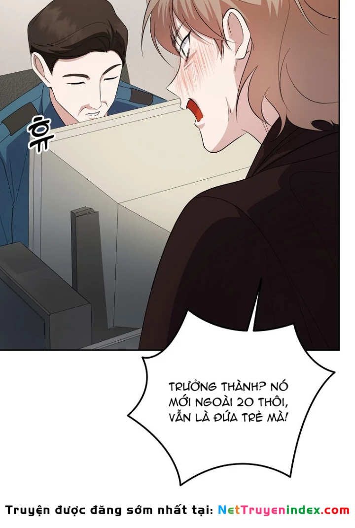 Nhà Soạn Nhạc Thiên Tài Đã Trở Lại Chapter 84 - 200