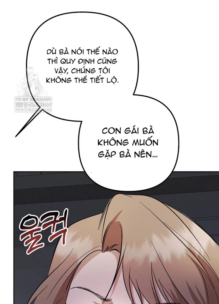 Nhà Soạn Nhạc Thiên Tài Đã Trở Lại Chapter 84 - 202