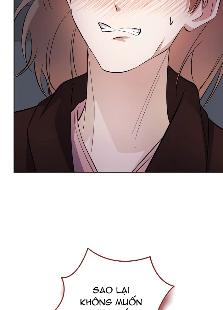 Nhà Soạn Nhạc Thiên Tài Đã Trở Lại Chapter 84 - 204