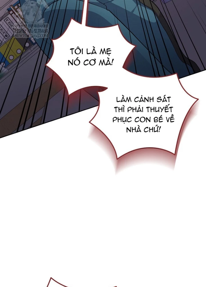 Nhà Soạn Nhạc Thiên Tài Đã Trở Lại Chapter 84 - 208