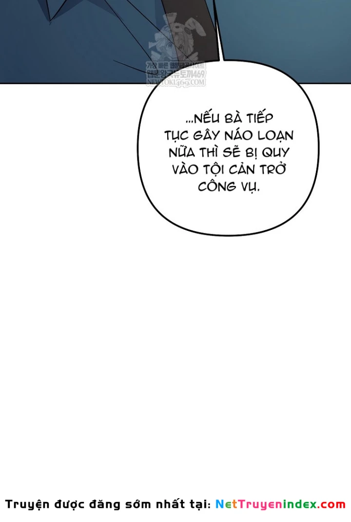 Nhà Soạn Nhạc Thiên Tài Đã Trở Lại Chapter 84 - 212