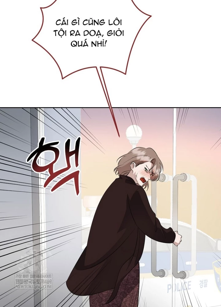 Nhà Soạn Nhạc Thiên Tài Đã Trở Lại Chapter 84 - 214