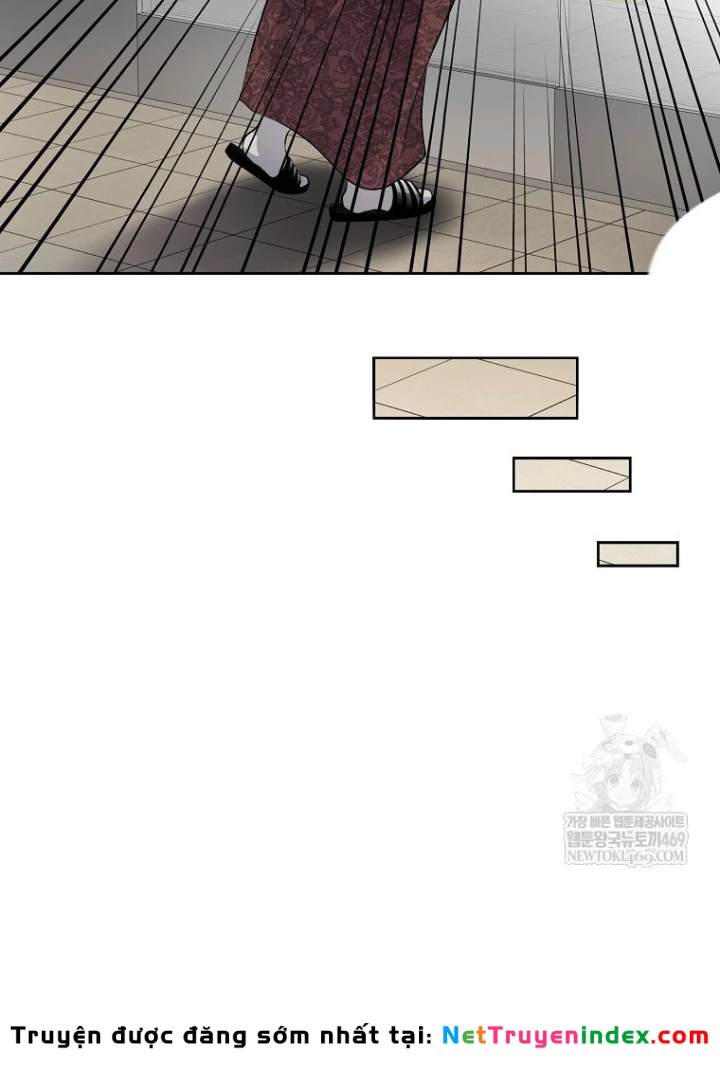 Nhà Soạn Nhạc Thiên Tài Đã Trở Lại Chapter 84 - 216