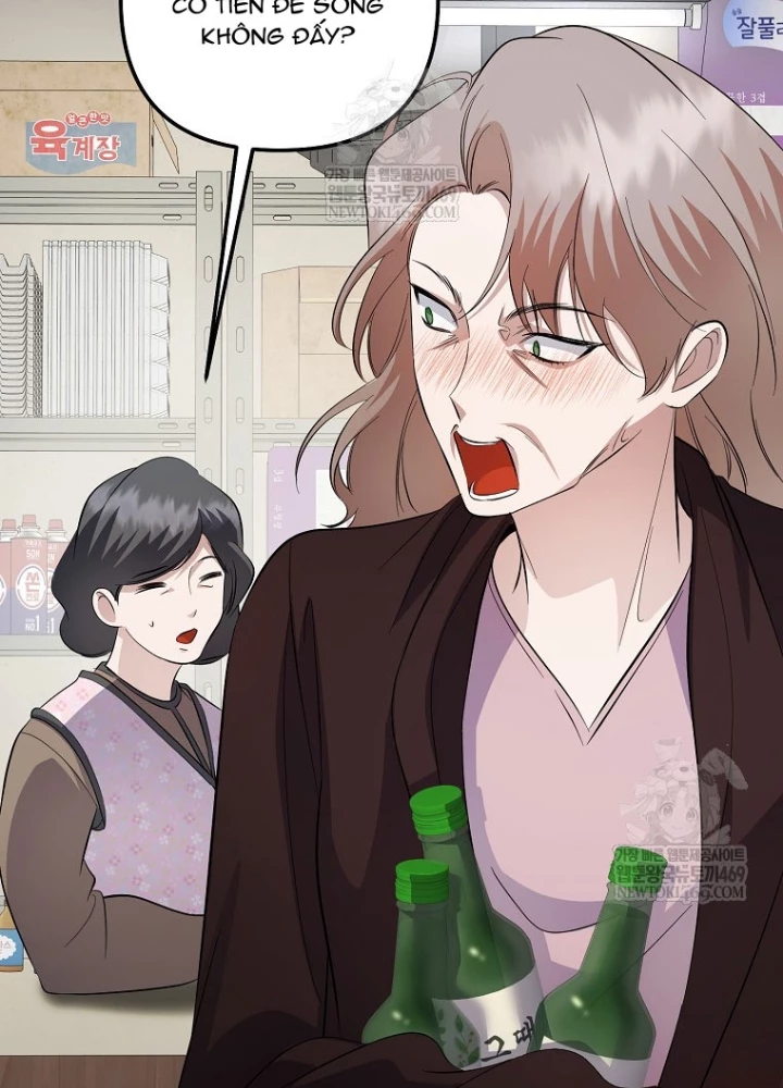 Nhà Soạn Nhạc Thiên Tài Đã Trở Lại Chapter 84 - 222