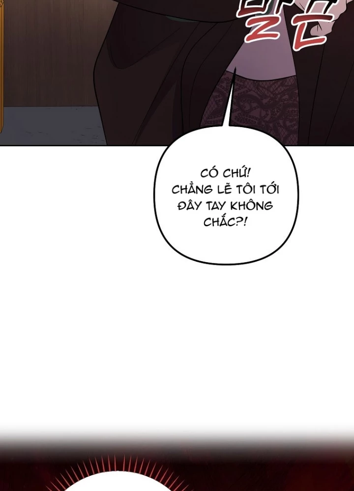 Nhà Soạn Nhạc Thiên Tài Đã Trở Lại Chapter 84 - 224