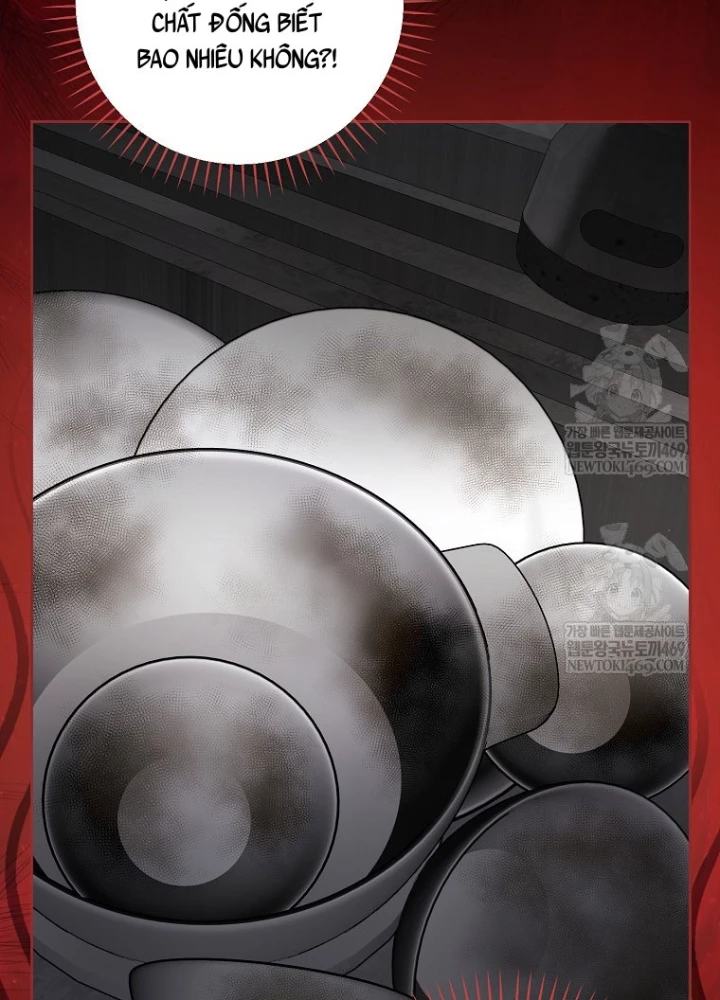 Nhà Soạn Nhạc Thiên Tài Đã Trở Lại Chapter 84 - 226