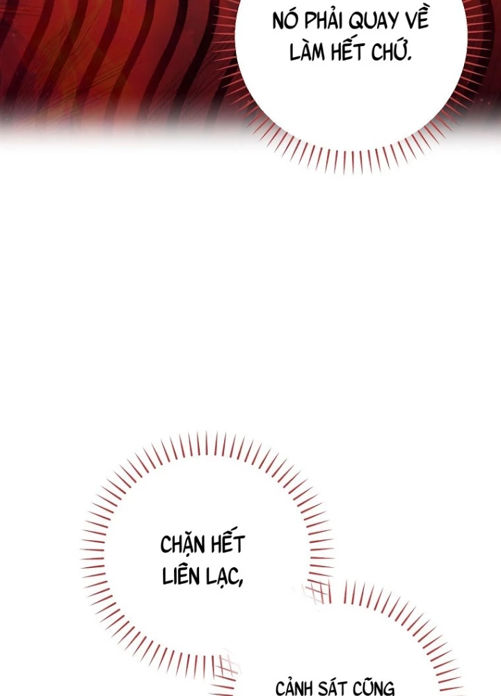 Nhà Soạn Nhạc Thiên Tài Đã Trở Lại Chapter 84 - 228