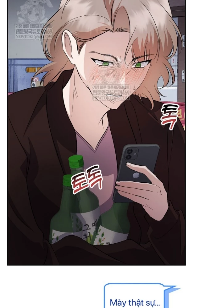 Nhà Soạn Nhạc Thiên Tài Đã Trở Lại Chapter 84 - 231