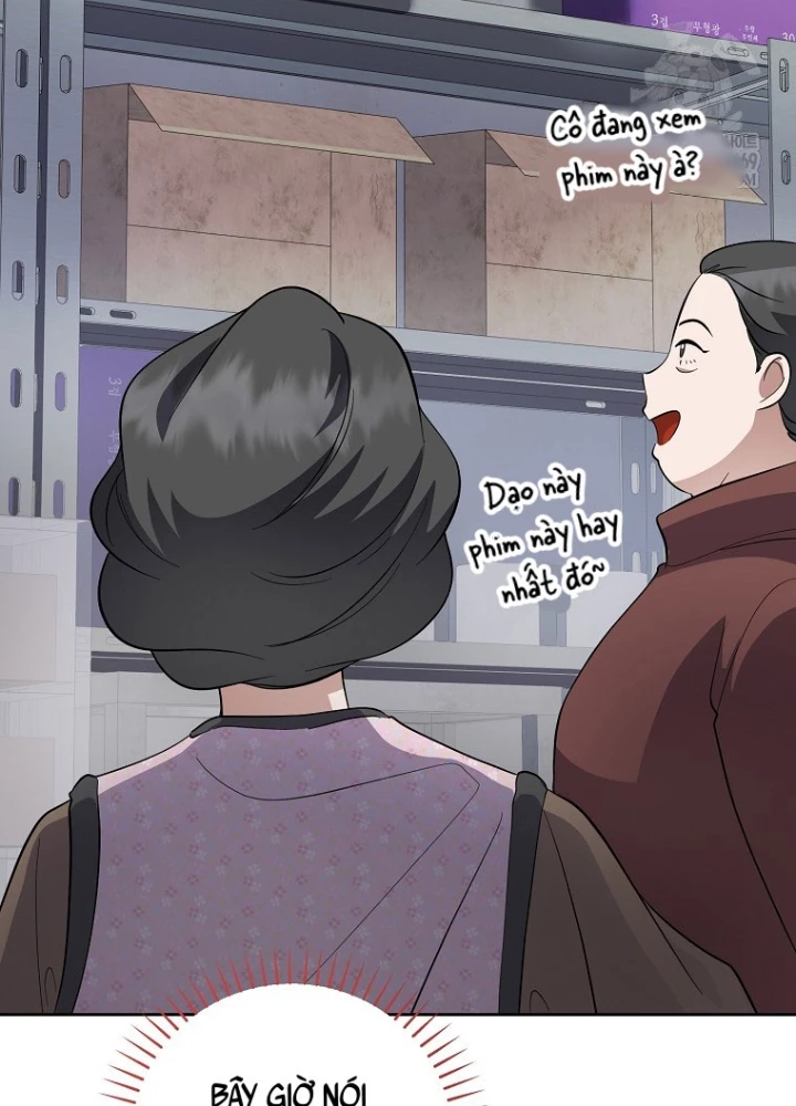 Nhà Soạn Nhạc Thiên Tài Đã Trở Lại Chapter 84 - 235