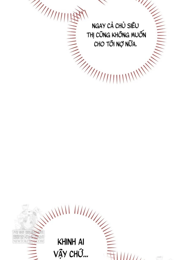 Nhà Soạn Nhạc Thiên Tài Đã Trở Lại Chapter 84 - 237