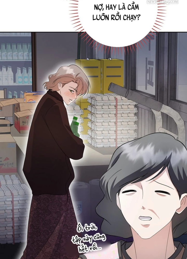 Nhà Soạn Nhạc Thiên Tài Đã Trở Lại Chapter 84 - 239