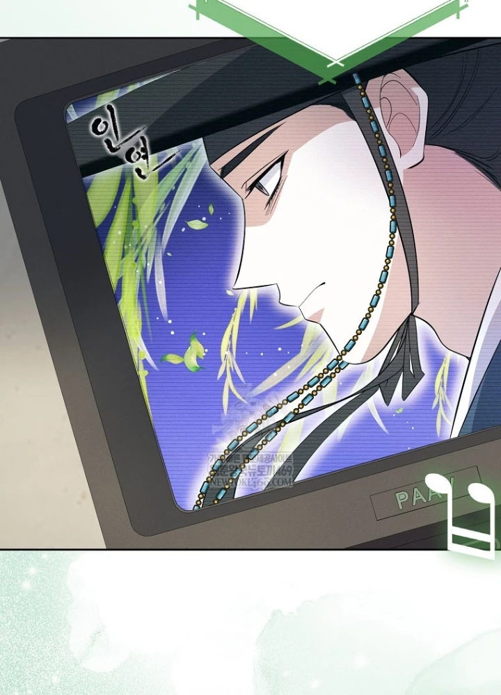 Nhà Soạn Nhạc Thiên Tài Đã Trở Lại Chapter 84 - 243