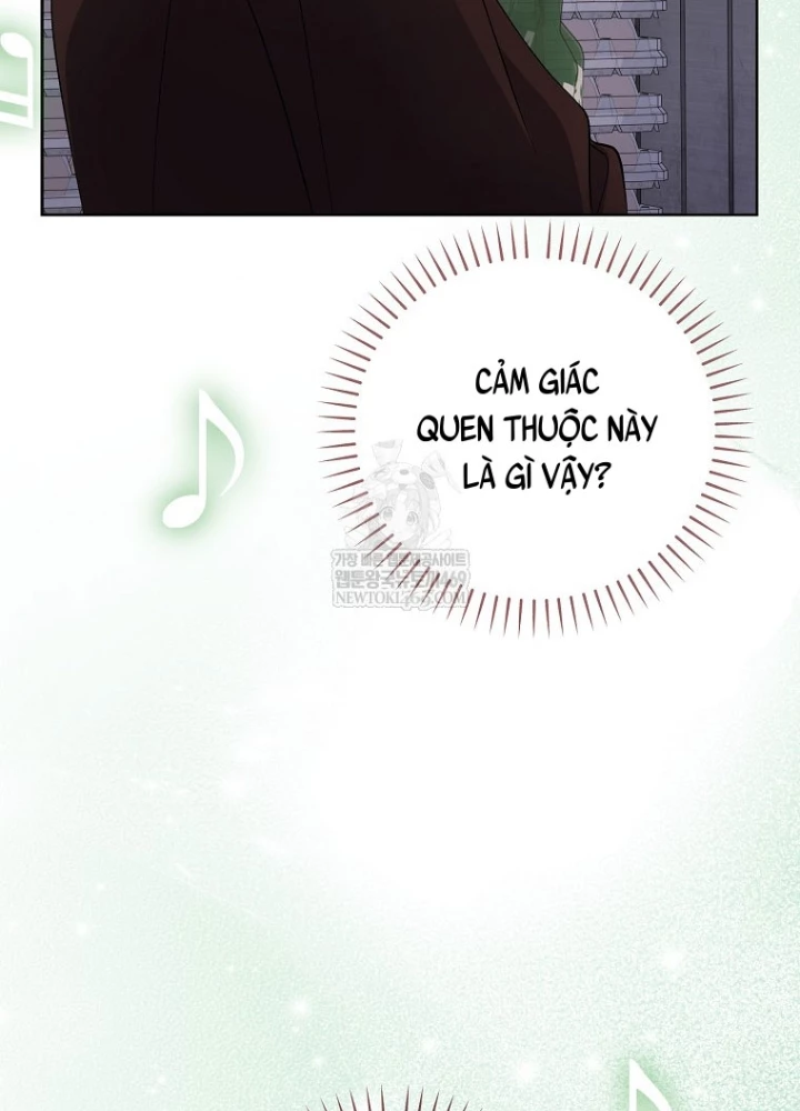 Nhà Soạn Nhạc Thiên Tài Đã Trở Lại Chapter 84 - 247